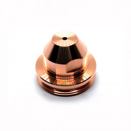 020608 Сопло 200А